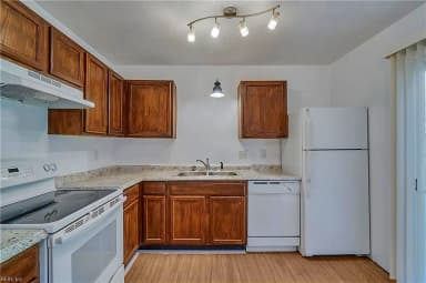 2788 Peach ST, PORTSMOUTH VA 23704 thumb 10