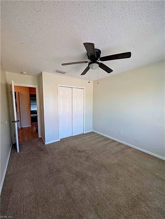 4211 Minnard CT, VIRGINIA BEACH VA 23462 thumb 11