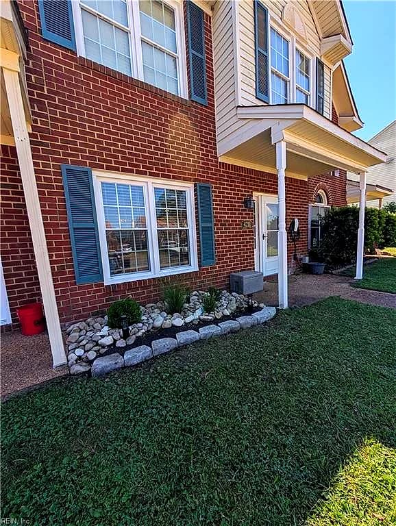 4211 Minnard CT, VIRGINIA BEACH VA 23462 thumb 12