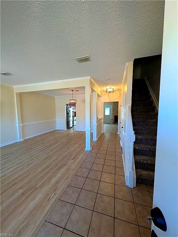4211 Minnard CT, VIRGINIA BEACH VA 23462 - Photo 3
