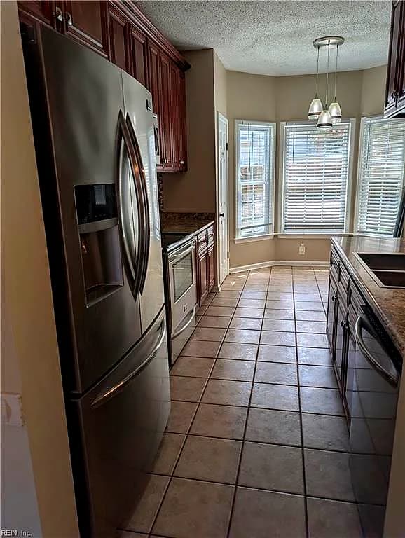 4211 Minnard CT, VIRGINIA BEACH VA 23462 - Photo 4
