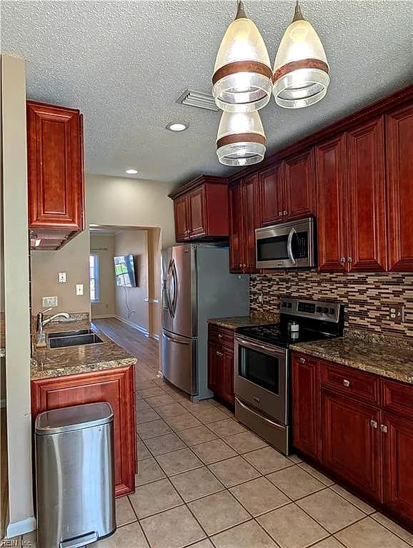 4211 Minnard CT, VIRGINIA BEACH VA 23462 - Photo 5