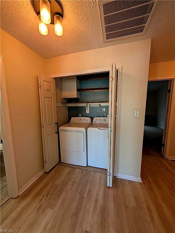4211 Minnard CT, VIRGINIA BEACH VA 23462 thumb 6