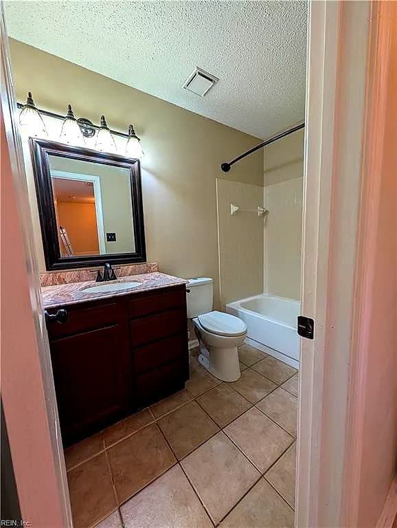 4211 Minnard CT, VIRGINIA BEACH VA 23462 thumb 7