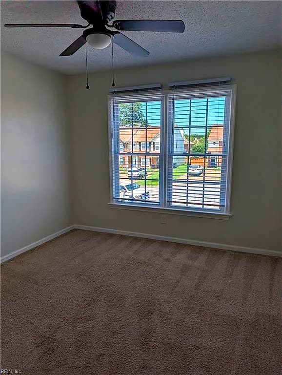 4211 Minnard CT, VIRGINIA BEACH VA 23462 thumb 8