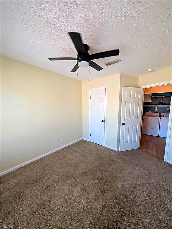 4211 Minnard CT, VIRGINIA BEACH VA 23462 thumb 9