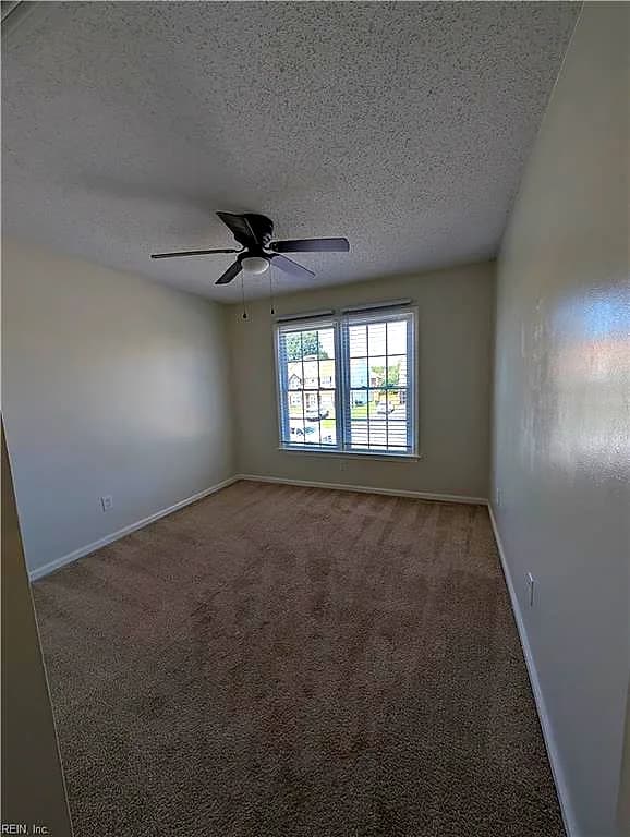 4211 Minnard CT, VIRGINIA BEACH VA 23462 thumb 10