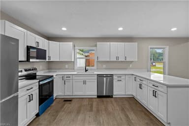 810 Lincoln AVE, SUFFOLK VA 23434 thumb 11