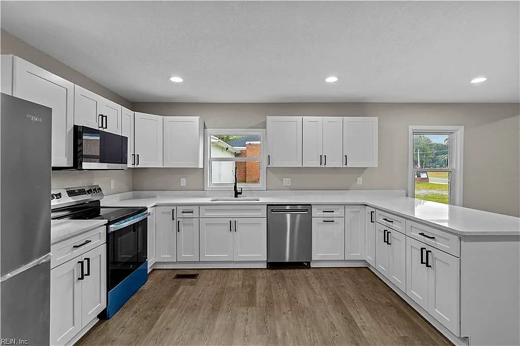 810 Lincoln AVE, SUFFOLK VA 23434 thumb 12