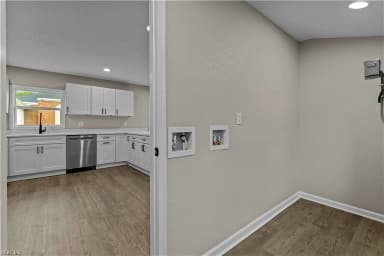 810 Lincoln AVE, SUFFOLK VA 23434 thumb 12