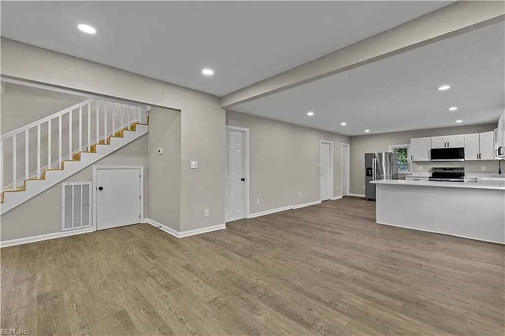 810 Lincoln AVE, SUFFOLK VA 23434 thumb 6