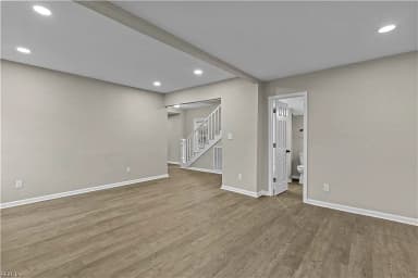 810 Lincoln AVE, SUFFOLK VA 23434 thumb 6