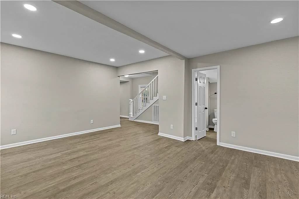 810 Lincoln AVE, SUFFOLK VA 23434 thumb 7