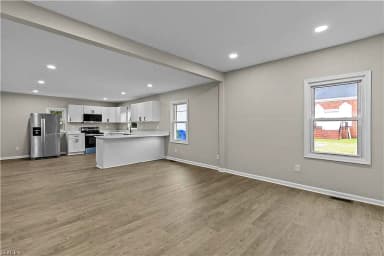 810 Lincoln AVE, SUFFOLK VA 23434 thumb 7