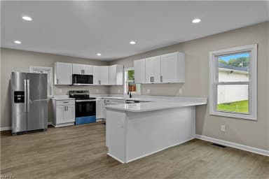 810 Lincoln AVE, SUFFOLK VA 23434 thumb 8