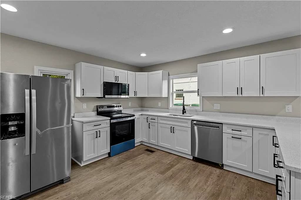 810 Lincoln AVE, SUFFOLK VA 23434 thumb 10