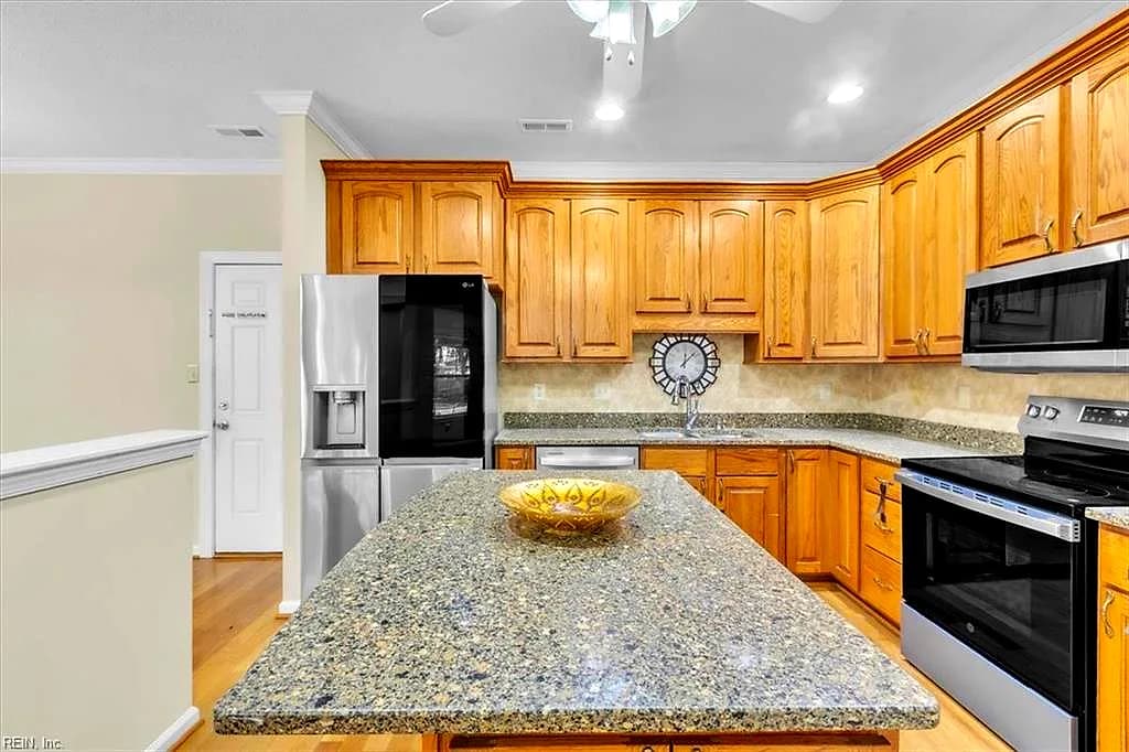 2231 White House CV, NEWPORT NEWS VA 23602 thumb 11