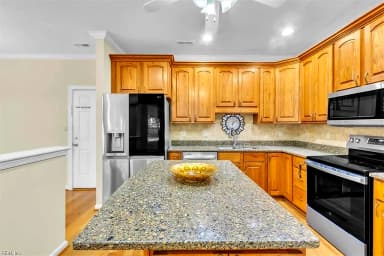 2231 White House CV, NEWPORT NEWS VA 23602 thumb 11