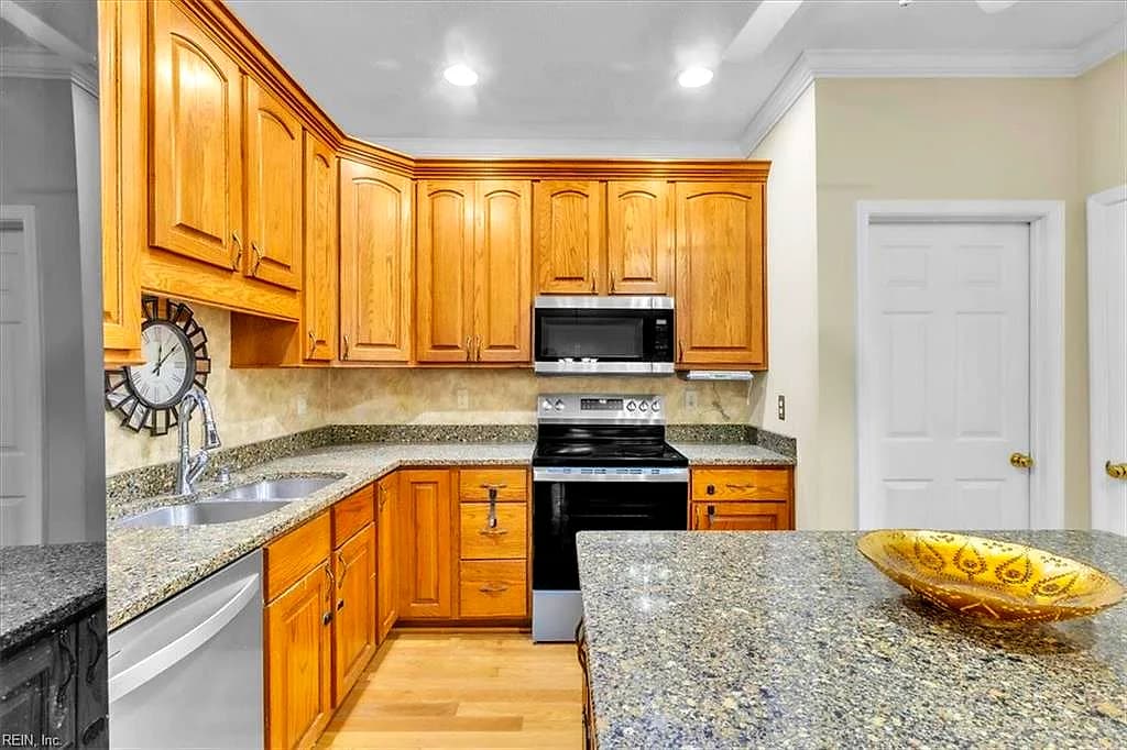 2231 White House CV, NEWPORT NEWS VA 23602 thumb 12