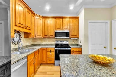 2231 White House CV, NEWPORT NEWS VA 23602 thumb 12