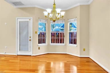 2231 White House CV, NEWPORT NEWS VA 23602 thumb 5