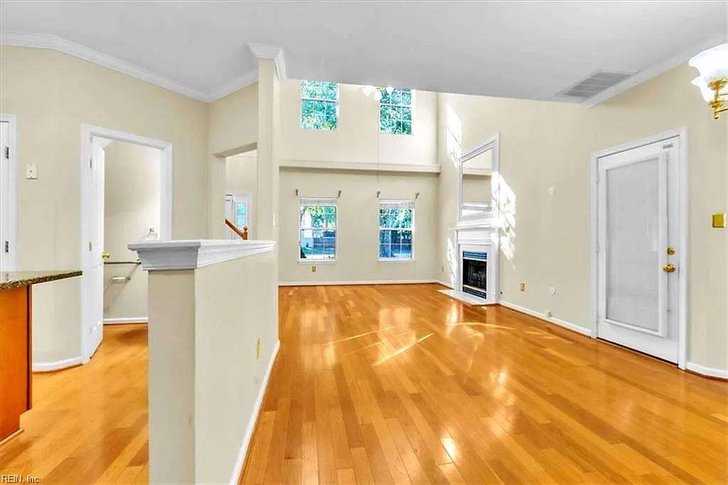 2231 White House CV, NEWPORT NEWS VA 23602 thumb 6