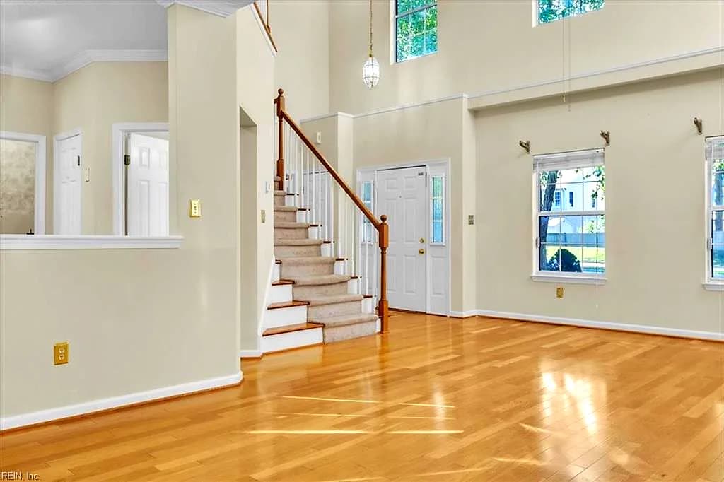 2231 White House CV, NEWPORT NEWS VA 23602 thumb 7