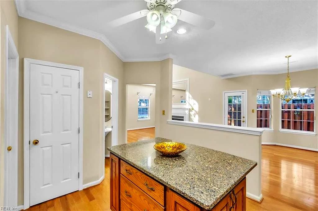 2231 White House CV, NEWPORT NEWS VA 23602 thumb 8