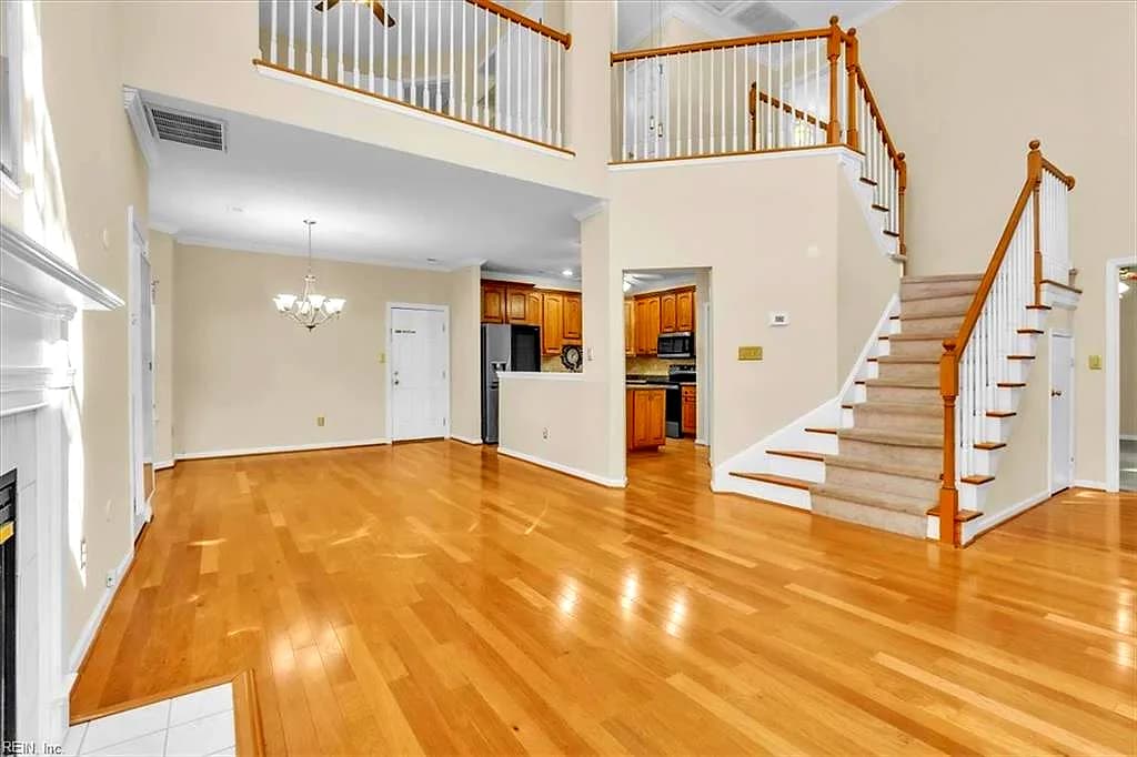 2231 White House CV, NEWPORT NEWS VA 23602 thumb 9