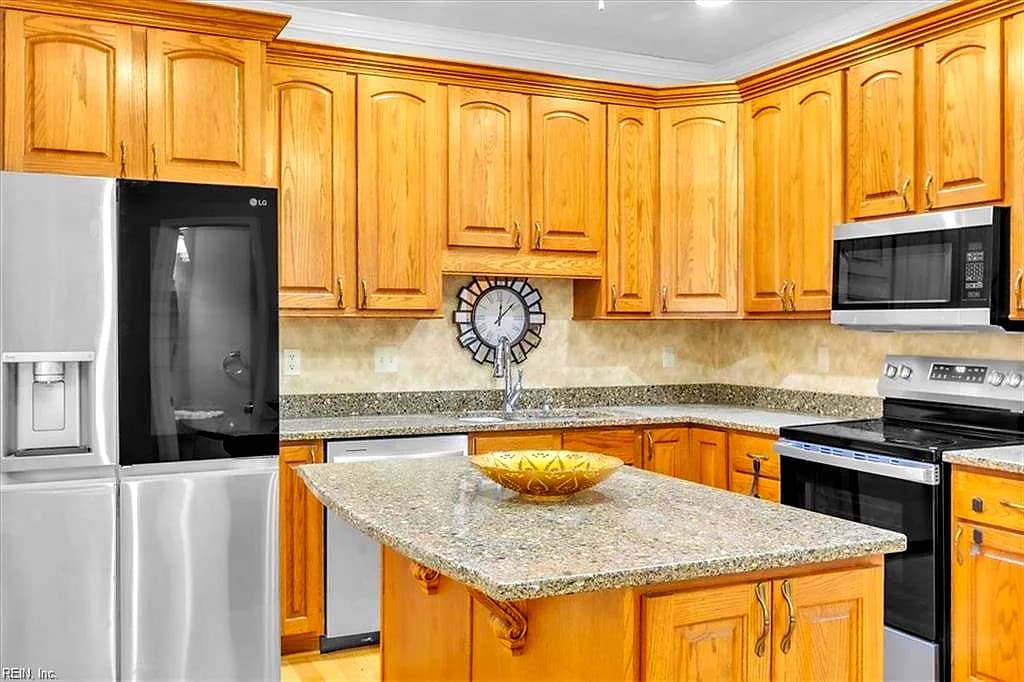 2231 White House CV, NEWPORT NEWS VA 23602 thumb 10