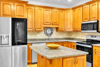 2231 White House CV, NEWPORT NEWS VA 23602 thumb 10