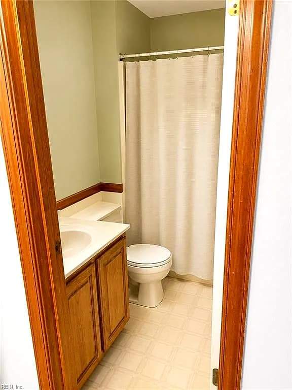 4514 Renwood CT, VIRGINIA BEACH VA 23462 thumb 11
