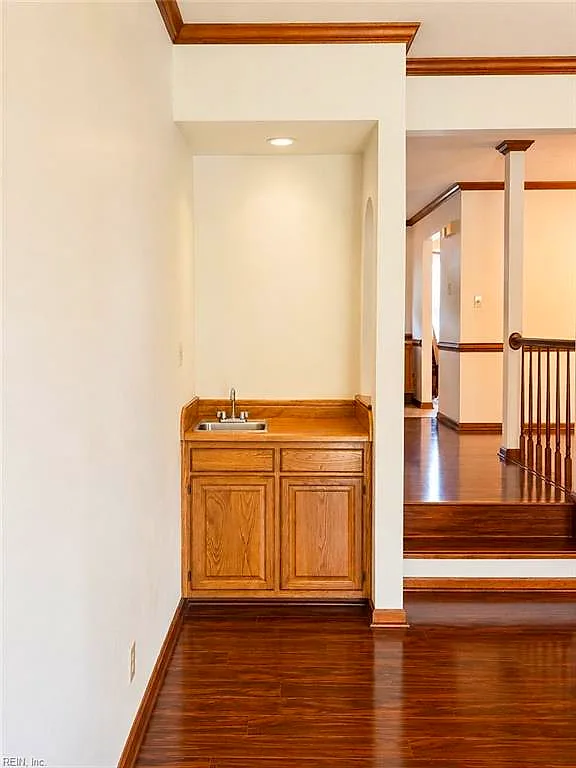 4514 Renwood CT, VIRGINIA BEACH VA 23462 thumb 6
