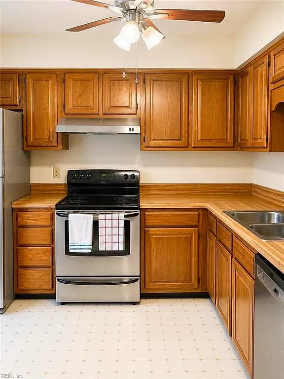 4514 Renwood CT, VIRGINIA BEACH VA 23462 thumb 7