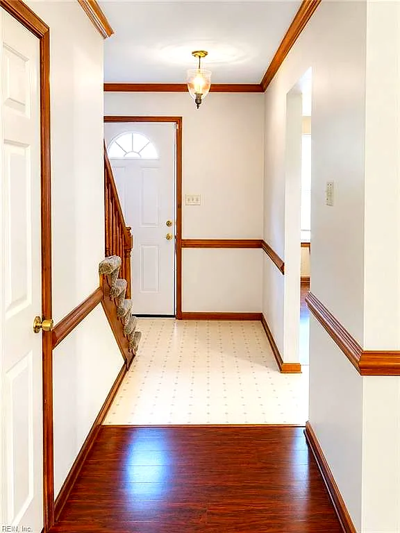 4514 Renwood CT, VIRGINIA BEACH VA 23462 thumb 9