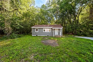 186 Railroad ST, WILLIAMSBURG VA 23185 thumb 1