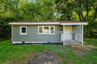 186 Railroad ST, WILLIAMSBURG VA 23185 thumb 4