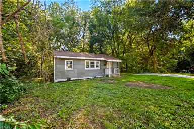 186 Railroad ST, WILLIAMSBURG VA 23185 thumb 5