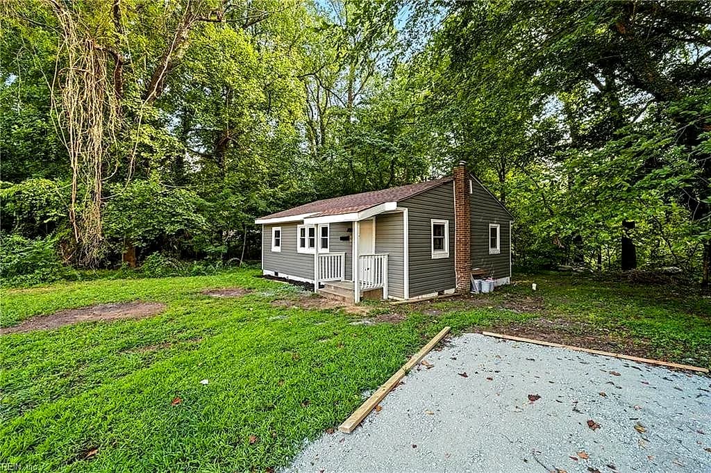 186 Railroad ST, WILLIAMSBURG VA 23185 thumb 6