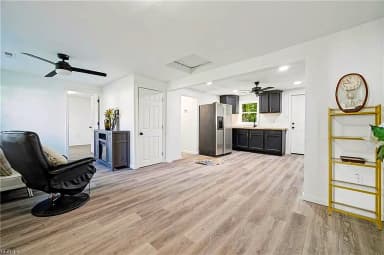 186 Railroad ST, WILLIAMSBURG VA 23185 thumb 7