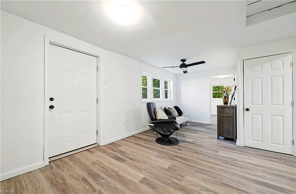186 Railroad ST, WILLIAMSBURG VA 23185 thumb 8