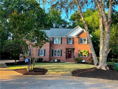 106 Fisher CT, SEAFORD VA 23696 thumb 1