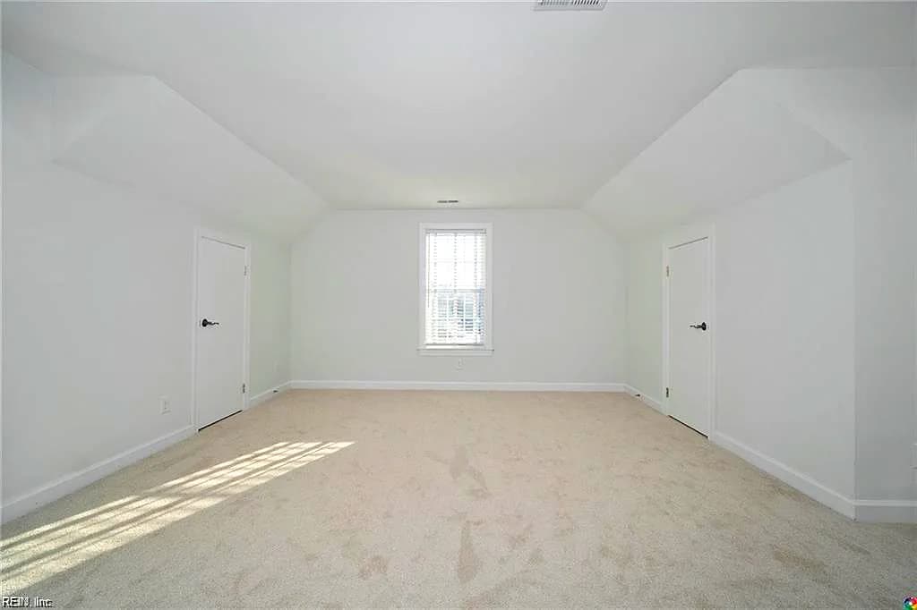 106 Fisher CT, SEAFORD VA 23696 thumb 12