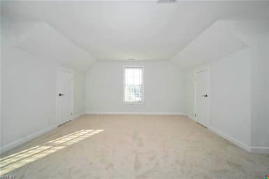 106 Fisher CT, SEAFORD VA 23696 thumb 12