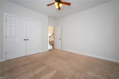 106 Fisher CT, SEAFORD VA 23696 thumb 4