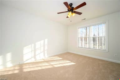 106 Fisher CT, SEAFORD VA 23696 thumb 5
