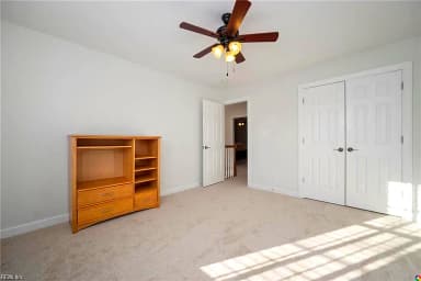 106 Fisher CT, SEAFORD VA 23696 thumb 6