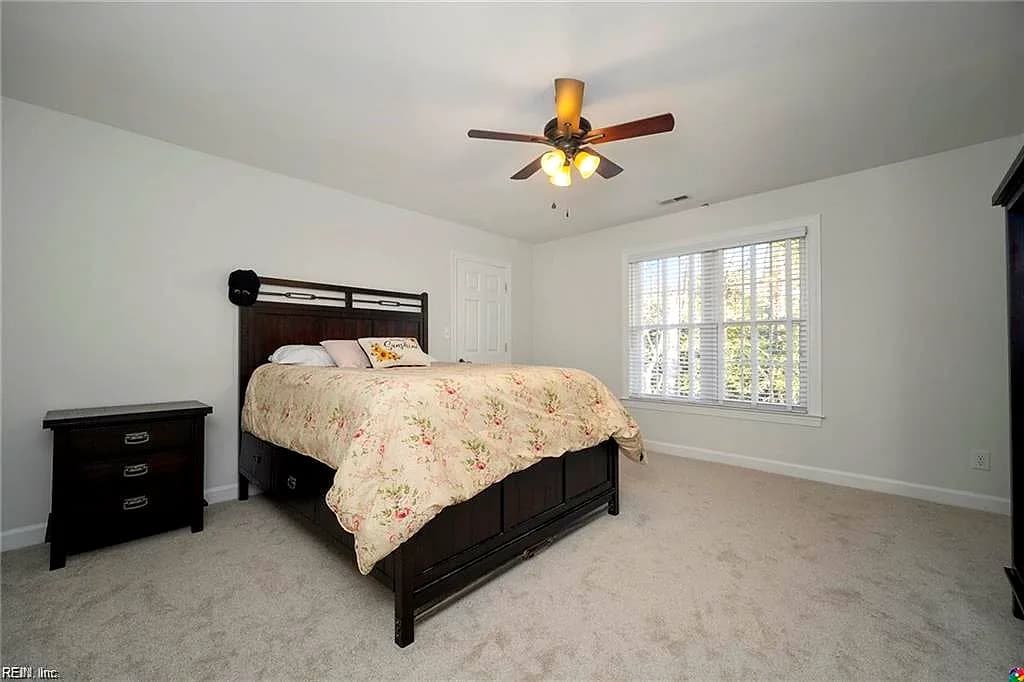 106 Fisher CT, SEAFORD VA 23696 thumb 7