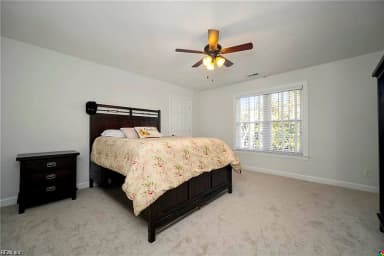 106 Fisher CT, SEAFORD VA 23696 thumb 7