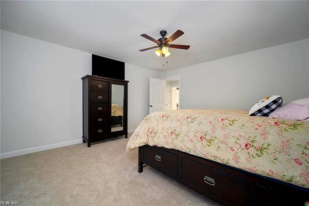 106 Fisher CT, SEAFORD VA 23696 thumb 8